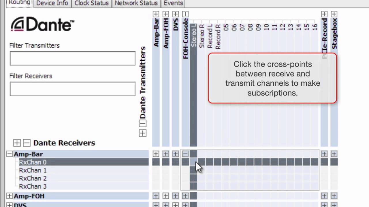 Analogue Vs Digital – AVFaith