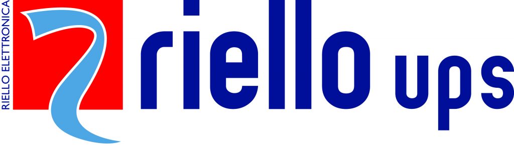 Riello Logo